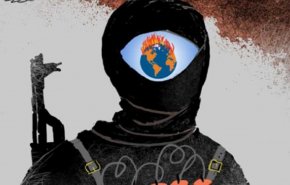 کشته شدن امیر داعشی در جنوب کرکوک