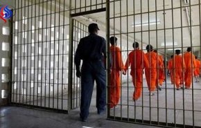 حکم اعدام 27 نفر از عاملان جنایت اسپایکر صادر شد