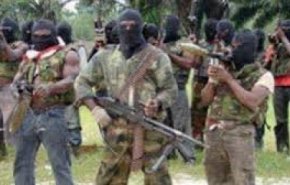 بوكو حرام تقتل مدنيين في شمال شرق نيجيريا