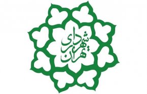 آغاز فینال دو روزه نامزدهای شهرداری تهران