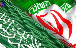 ۶ دلیل نزدیک شدن عربستان به ایران؛ ریاض به اشتباهات خود و هزینه‌های سنگین آن پی برد 