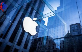 اپل به نقض رفتار مشتری‌مدارانه محکوم شد