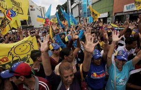 حمله سایبری/ خط تلفن 7 میلیون ونزوئلایی قطع شد