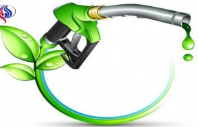 کیفیت بنزین های وارداتی، از زبان معاون وزیرنفت