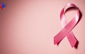 ابتلای سالانه ۱۰ هزار نفر به سرطان سینه