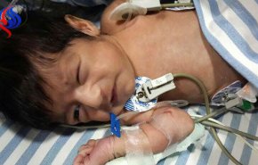 مرگ 60 کودک در یک بیمارستان دولتی هندی