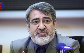 رحمانی فضلی: برای صدور حکم شهردار تهران منتظر استعلامات هستیم