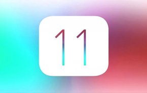 پنجمین نسخه‌ی آزمایشی iOS 11 منتشر شد