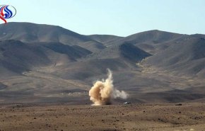 4 سرکرده داعش در افغانستان کشته شدند