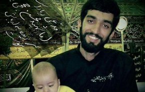شهدای مدافع حرمی که داعش آنها را ذبح کرد + عکس
