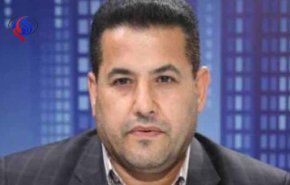بازتاب سخنان وزیر کشور عراق درباره درخواست عربستان از ایران 