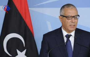 نخست‌وزیر سابق لیبی توسط افراد مسلح ربوده شد