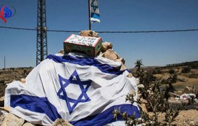 پایان رژیم "اسرائیل" به قلم تحلیل گران صهیونیست