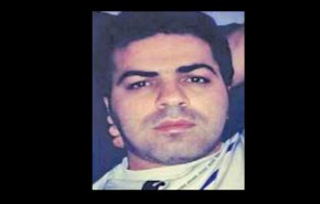 ابهام در علت مرگ جوان ایرانی در «مانوس»