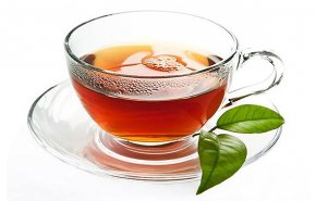 نوشیدن چای از ابتلا به آنفلوانزا پیشگیری می کند