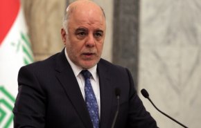 العبادی: با کردها درباره یکپارچگی عراق توافق داریم