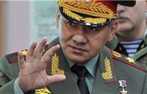 چاووش‌اوغلو از سفر رئیس ستادکل ارتش روسیه به ترکیه خبر داد