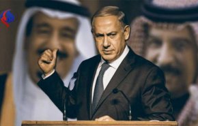 شمارش معکوس برای اعلام روابط عربستان و "اسرائیل"