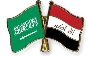 وزارت خارجه عراق با گشايش كنسولگري عربستان در نجف موافقت كرد