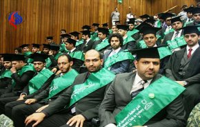 درس هایی که دانشجویان بورسیۀ عربستانی حق ندارند در آمریکا بخوانند
