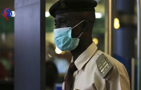شیوع بیماری مرگبار و ناشناخته در نیجریه 