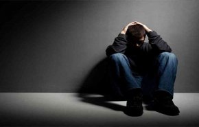 باورهای غلط در مورد افسردگی