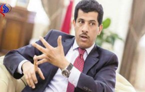 دیپلمات قطری: امارات از استبداد در کشورهای عربی حمایت می کند