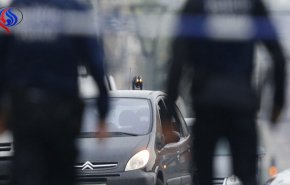 زخمی شدن 4 نفر در حادثه زیر گرفته شدن با خودرو در بلژیک