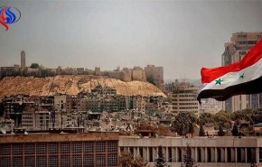 استان حلب دیگر تروریست ندارد