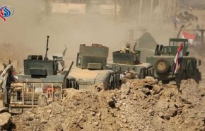 آخرین مهلت ارتش عراق به داعش در تلعفر: بمیرید یا تسلیم شوید