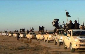 داعش 12 لیبیایی را سر بُرید