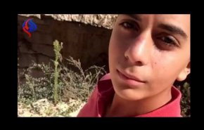 داعش، نوجوان سوری را به اتهام نشر اخبار اعدام کرد