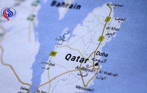 قطر تعیین کرد ... شروط و محل مذاکره با عربستان و شرکایش