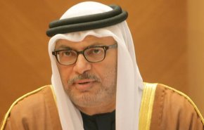 واکنش امارات به تصمیم قطر برای احیای روابط دیپلماتیک با ایران