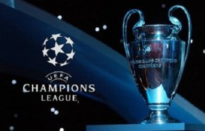 برنامه کامل فصل 2018-2017 لیگ قهرمانان اروپا