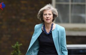 احتمال استعفای نخست وزیر انگلیس 