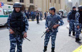 کویت، مصری‌های تحت تعقیب را تحویل داد