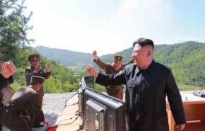 سئول، رهبر کره شمالی را به مرگ تهدید کرد