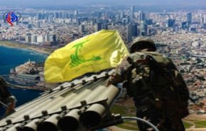 حزب‌الله قادر است تردد هوایی و دریایی اسرائیل را مختل کند
