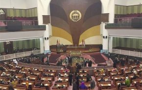  حمله به منزل نماینده جنجالی پارلمان در شرق افغانستان 