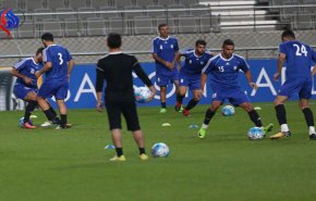استراتژی تیم ملی فوتبال ایران برابر کره‌جنوبی چگونه باید باشد؟