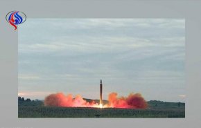 کره شمالی: توکیو در حال «جلو انداختن نابودی خود» است