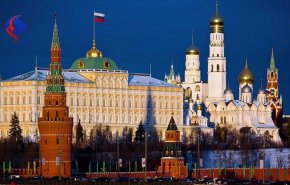 مسکو تأیید کرد ... وکیل ترامپ با ریاست جمهوری روسیه نامه نگاری کرده است