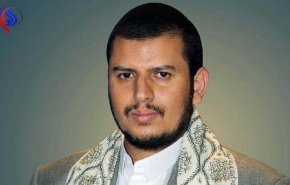 رهبر انصار الله بر ضرورت حفظ وحدت در جبهۀ داخلی یمن تأکید کرد