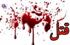 وقوع جنایت خانوادگی در خیابان یخچال تهران/ مرد عصبانی همسر و پسر 14 ساله‌اش را به قتل رساند
