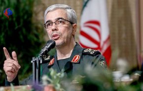 اگر به ما حمله کنند، جنگ محدود به مرزهای ایران نخواهد شد
