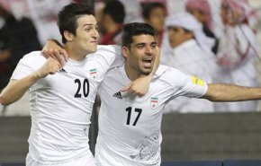 چرا یوز ایرانی از پیراهن تیم ملی حذف شد؟