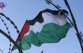 اعتراض فلسطینی ها به استقلال یهودیان الخلیل