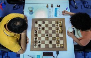سکوت عجیب فدراسیون جهانی نسبت به بدهی 120 هزار دلاری شطرنج ایران