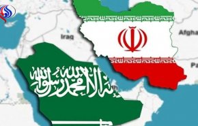 رای الیوم: عربستان حمله رسانه‌ای به ایران را ممنوع کرد